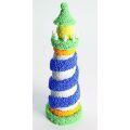 Pexi PlayFoam® Boule 4pack- B Jungen Farben